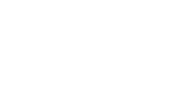 山東濟(jì)寧魯超超聲設(shè)備公司專(zhuān)業(yè)生產(chǎn)硅片清洗機(jī),鋼板測(cè)厚儀,漆膜測(cè)厚儀,電火花檢漏儀,鋼板測(cè)厚儀,硅片甩干機(jī)。